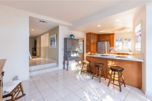 Townhouse, 24421 Santa Clara ave, Dana Point, CA 92629 - 13