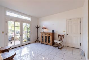 Townhouse, 24421 Santa Clara ave, Dana Point, CA 92629 - 14