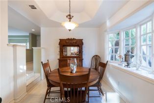 Townhouse, 24421 Santa Clara ave, Dana Point, CA 92629 - 15