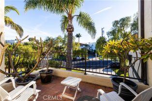 Townhouse, 24421 Santa Clara ave, Dana Point, CA 92629 - 19