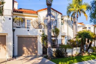 Townhouse, 24421 Santa Clara ave, Dana Point, CA 92629 - 2