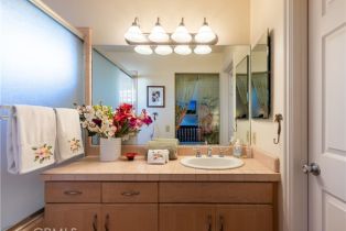 Townhouse, 24421 Santa Clara ave, Dana Point, CA 92629 - 31