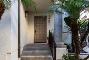 Townhouse, 24421 Santa Clara ave, Dana Point, CA 92629 - 32