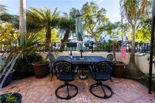 Townhouse, 24421 Santa Clara ave, Dana Point, CA 92629 - 33