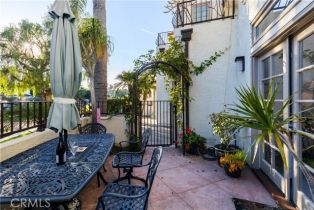 Townhouse, 24421 Santa Clara ave, Dana Point, CA 92629 - 34