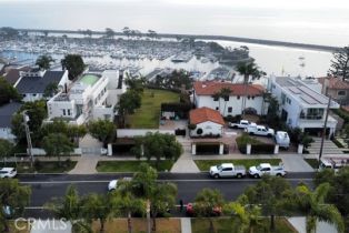 Townhouse, 24421 Santa Clara ave, Dana Point, CA 92629 - 39