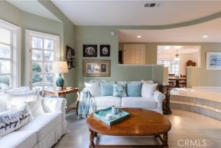 Townhouse, 24421 Santa Clara ave, Dana Point, CA 92629 - 4