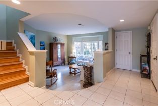 Townhouse, 24421 Santa Clara ave, Dana Point, CA 92629 - 7