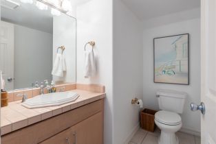 Townhouse, 24421 Santa Clara ave, Dana Point, CA 92629 - 8