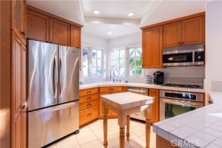 Townhouse, 24421 Santa Clara ave, Dana Point, CA 92629 - 9