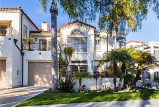 Residential Lease, 24421 Santa Clara AVE, Dana Point, CA  Dana Point, CA 92629