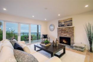 Residential Income, 2442 Coast, Laguna Beach, CA 92651 - 10