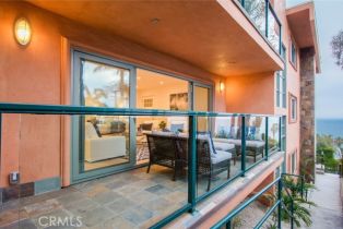 Residential Income, 2442 Coast, Laguna Beach, CA 92651 - 12