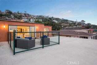 Residential Income, 2442 Coast, Laguna Beach, CA 92651 - 14