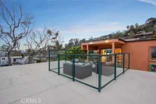 Residential Income, 2442 Coast, Laguna Beach, CA 92651 - 15