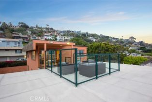 Residential Income, 2442 Coast, Laguna Beach, CA 92651 - 16