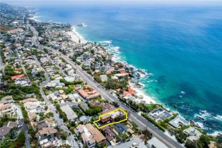 Residential Income, 2442 Coast, Laguna Beach, CA 92651 - 2