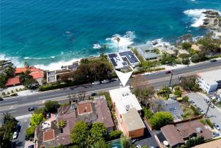 Residential Income, 2442 Coast, Laguna Beach, CA 92651 - 3