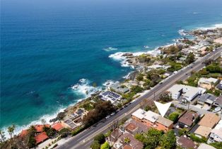 Residential Income, 2442 Coast, Laguna Beach, CA 92651 - 4