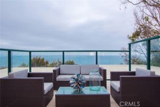 Residential Income, 2442 Coast, Laguna Beach, CA 92651 - 9