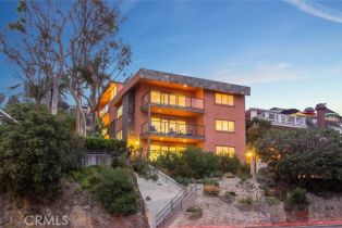 Residential Income, 2442  S Coast, Laguna Beach, CA  Laguna Beach, CA 92651