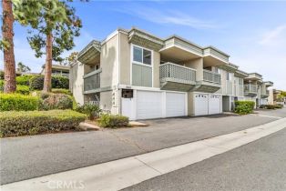 Townhouse, 23441 Caminito Juanico, Laguna Hills, CA 92653 - 14