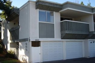 Townhouse, 23441 Caminito Juanico, Laguna Hills, CA 92653 - 2