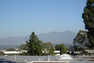 Residential Lease, 23441 Caminito Juanico, Laguna Hills, CA  Laguna Hills, CA 92653