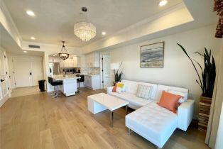 Condominium, 1598 LONG BEACH BLVD, Long Beach, CA  Long Beach, CA 90813