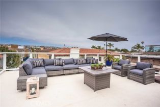 Single Family Residence, 507 J st, Newport Beach, CA 92661 - 30