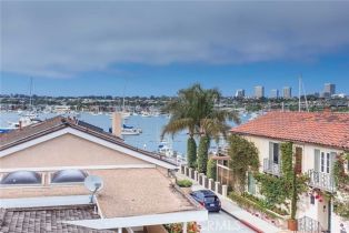 Single Family Residence, 507 J st, Newport Beach, CA 92661 - 31