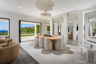 Single Family Residence, 16 Clearview, Newport Coast, CA 92657 - 17