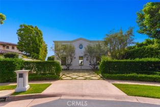 Single Family Residence, 16 Clearview, Newport Coast, CA 92657 - 41