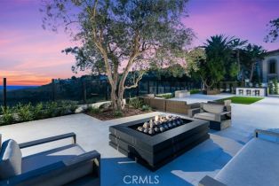 Single Family Residence, 16 Clearview, Newport Coast, CA 92657 - 44