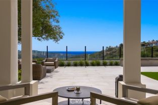 Single Family Residence, 16 Clearview, Newport Coast, CA 92657 - 45