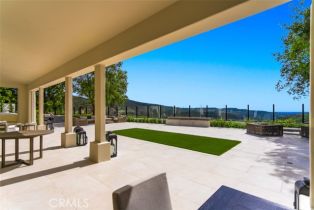 Single Family Residence, 16 Clearview, Newport Coast, CA 92657 - 49
