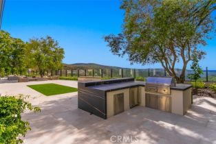 Single Family Residence, 16 Clearview, Newport Coast, CA 92657 - 50