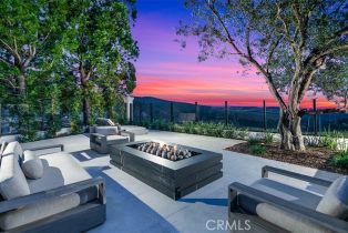 Single Family Residence, 16 Clearview, Newport Coast, CA 92657 - 53