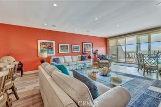 Condominium, 714 Cliff drive, Laguna Beach, CA 92651 - 11