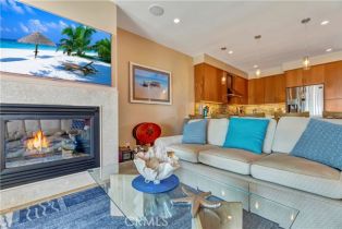 Condominium, 714 Cliff drive, Laguna Beach, CA 92651 - 12