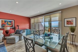 Condominium, 714 Cliff drive, Laguna Beach, CA 92651 - 13