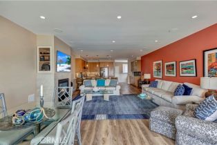 Condominium, 714 Cliff drive, Laguna Beach, CA 92651 - 14