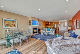 Condominium, 714 Cliff drive, Laguna Beach, CA 92651 - 15