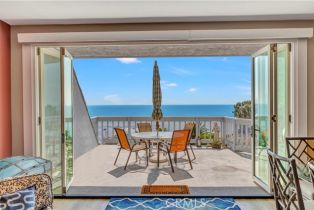 Condominium, 714 Cliff drive, Laguna Beach, CA 92651 - 16