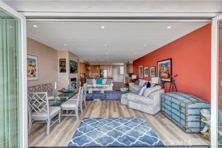 Condominium, 714 Cliff drive, Laguna Beach, CA 92651 - 17