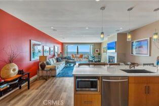 Condominium, 714 Cliff drive, Laguna Beach, CA 92651 - 18