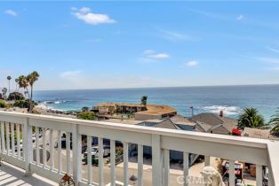 Condominium, 714 Cliff drive, Laguna Beach, CA 92651 - 2