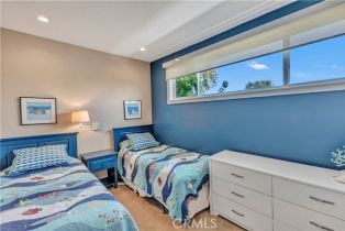 Condominium, 714 Cliff drive, Laguna Beach, CA 92651 - 21