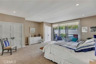 Condominium, 714 Cliff drive, Laguna Beach, CA 92651 - 25