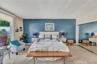 Condominium, 714 Cliff drive, Laguna Beach, CA 92651 - 26